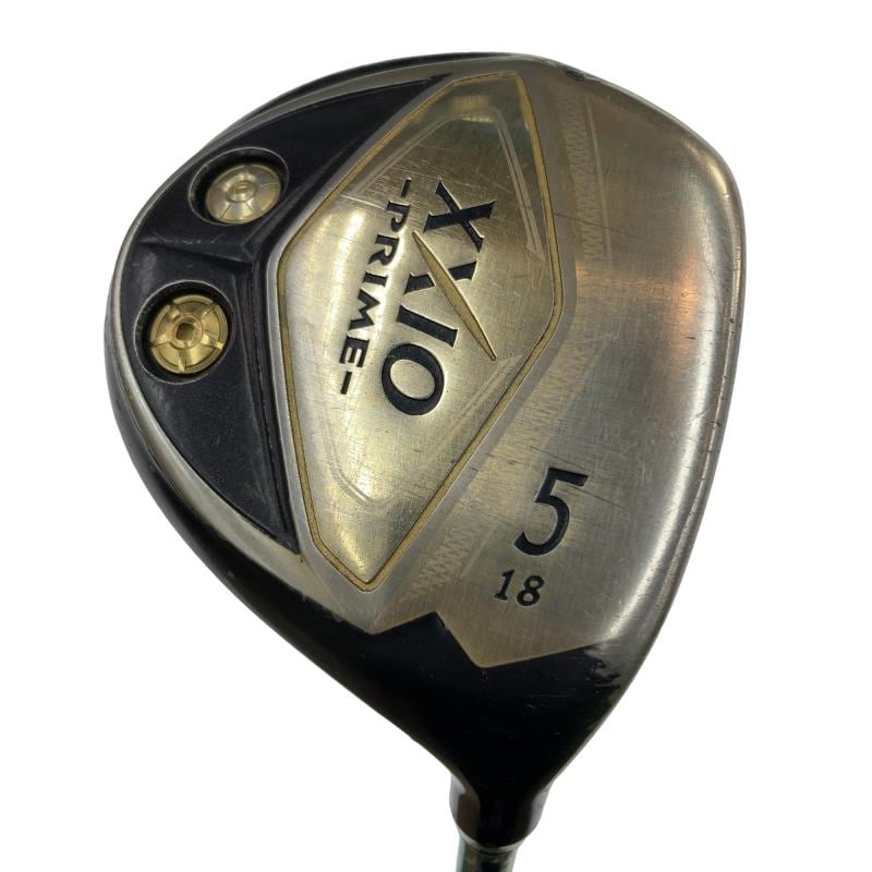 �w�w�h�n�@�o�q�h�l�d�i�Q�O�P�T�j�@�T�v