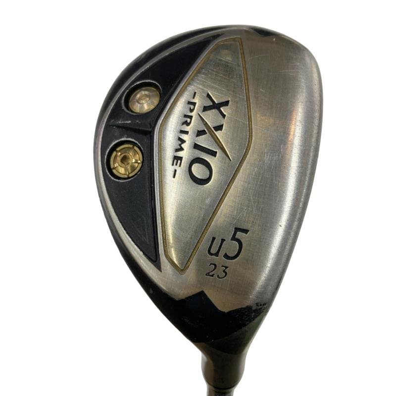 �w�w�h�n�@�o�q�h�l�d�i�Q�O�P�T�j�@�t�T