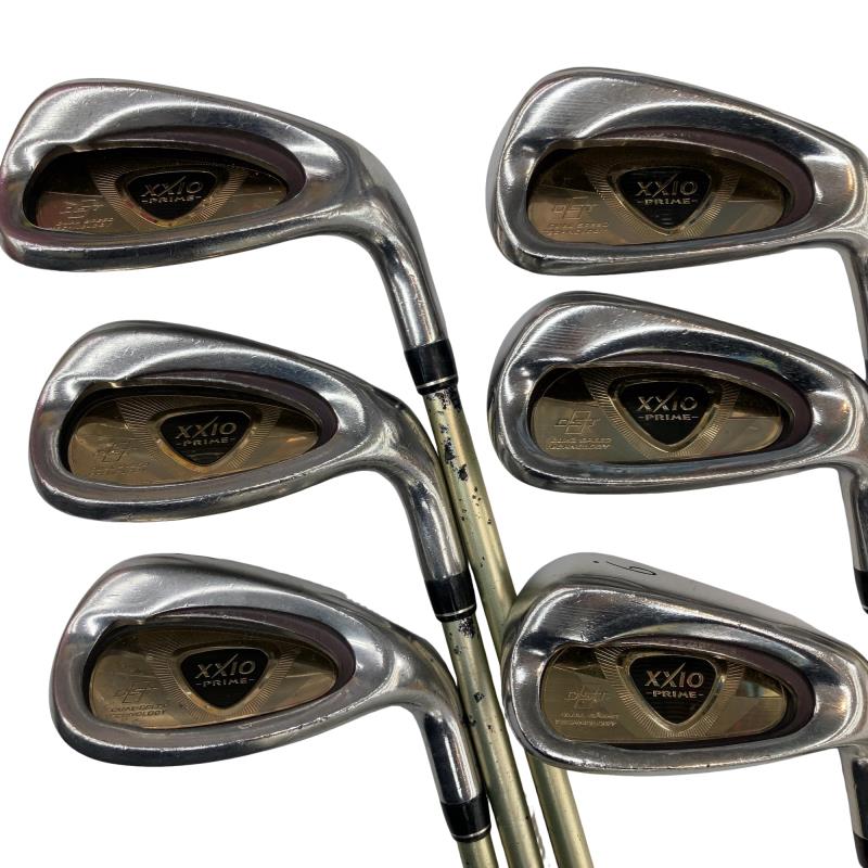 �w�w�h�n�@�o�q�h�l�d�i�Q�O�P�T�j�@�V�r�i���{���F�U�{�Z�b�g�j