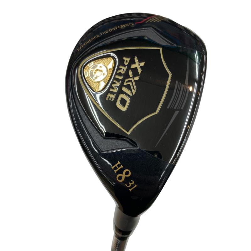 �w�w�h�n�@�o�q�h�l�d�i�Q�O�Q�R�j�@�g�W