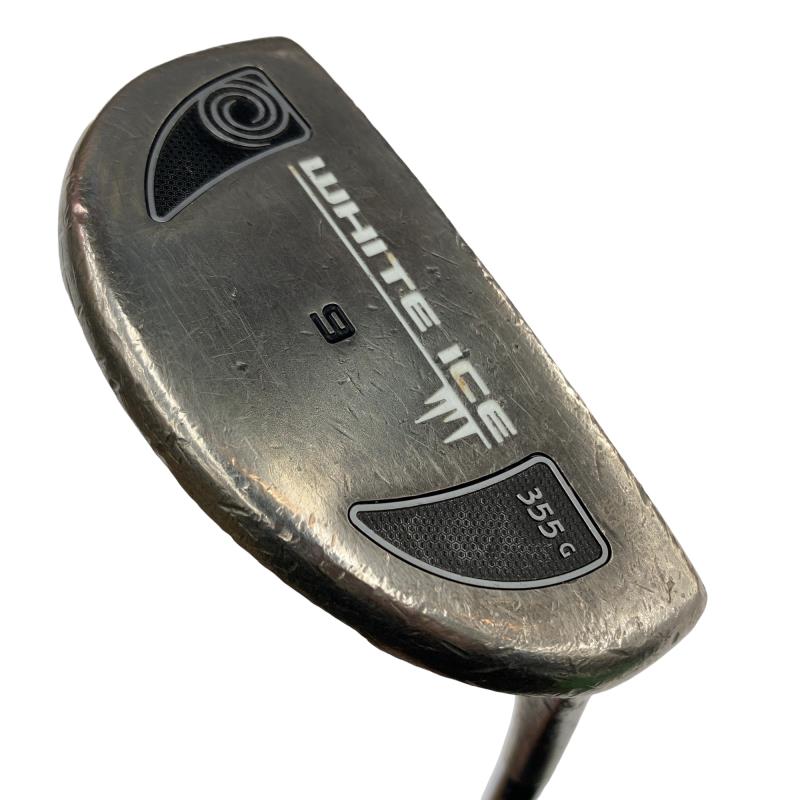 �v�g�h�s�d�@�h�b�d�@���X�@�R�R�C���`