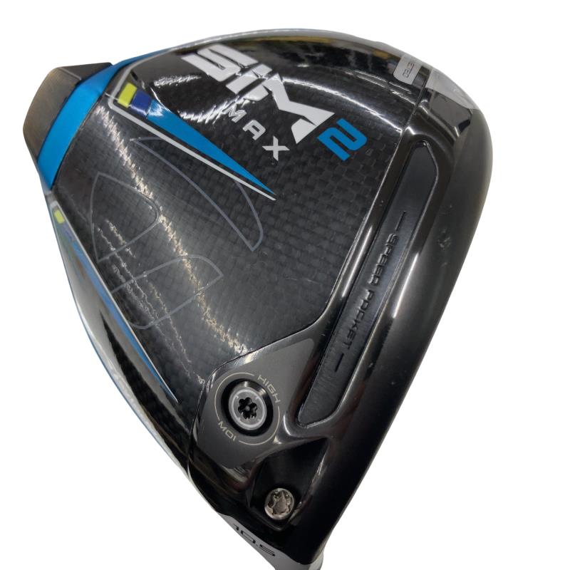 �r�h�l�Q�@�l�`�w�@�P�O�D�T°