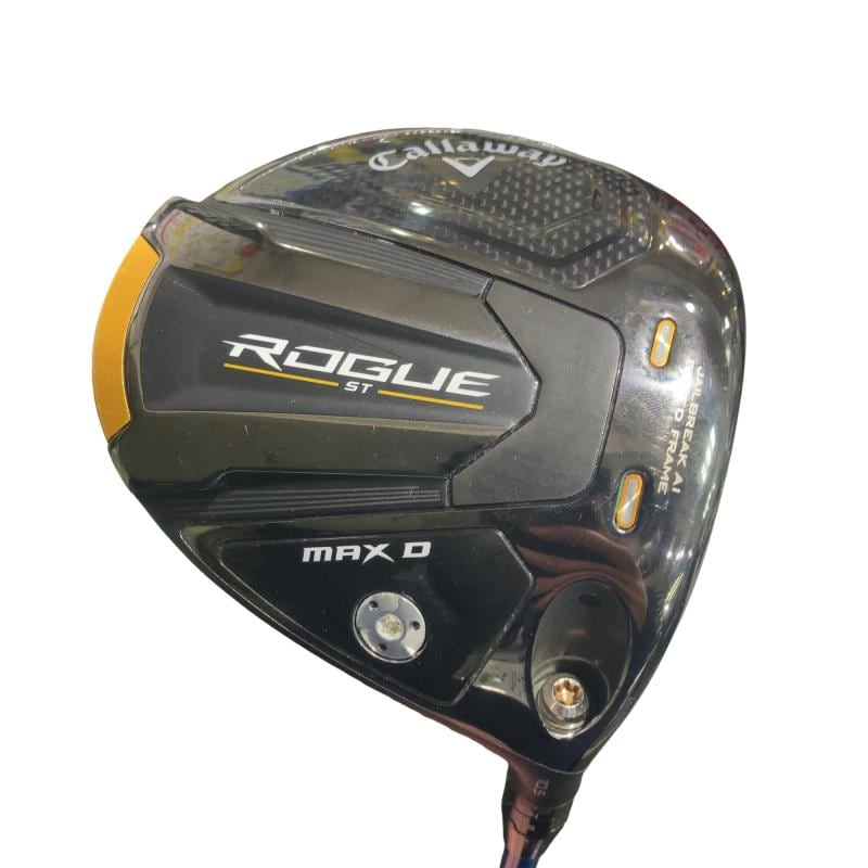 �q�n�f�t�d�@�r�s�@�l�`�w�@�c�@�P�O�D�T°