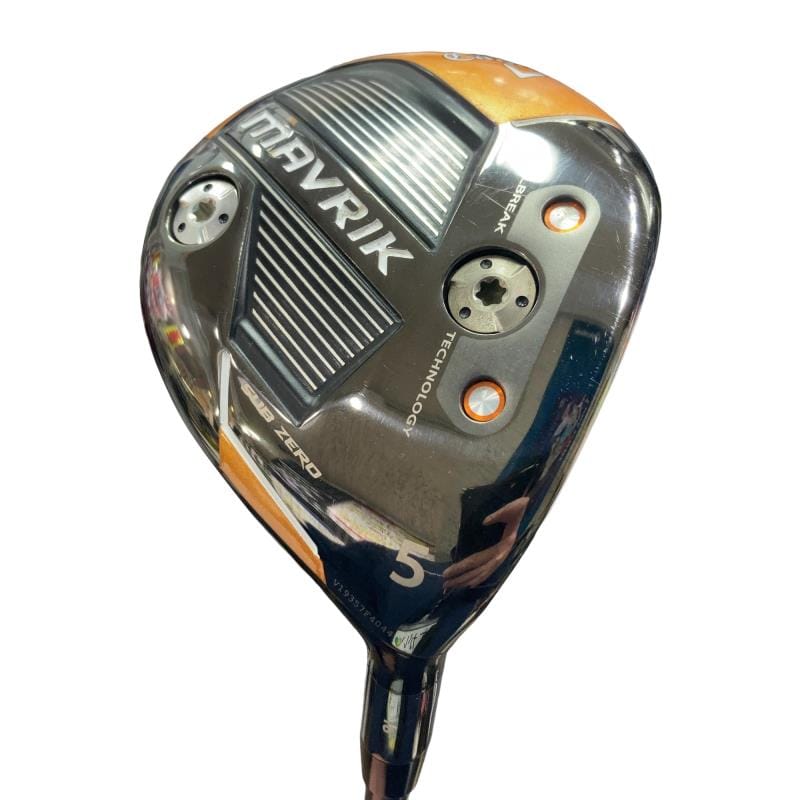 �l�`�u�q�h�j�@�r�t�a�y�d�q�n�@�T�v