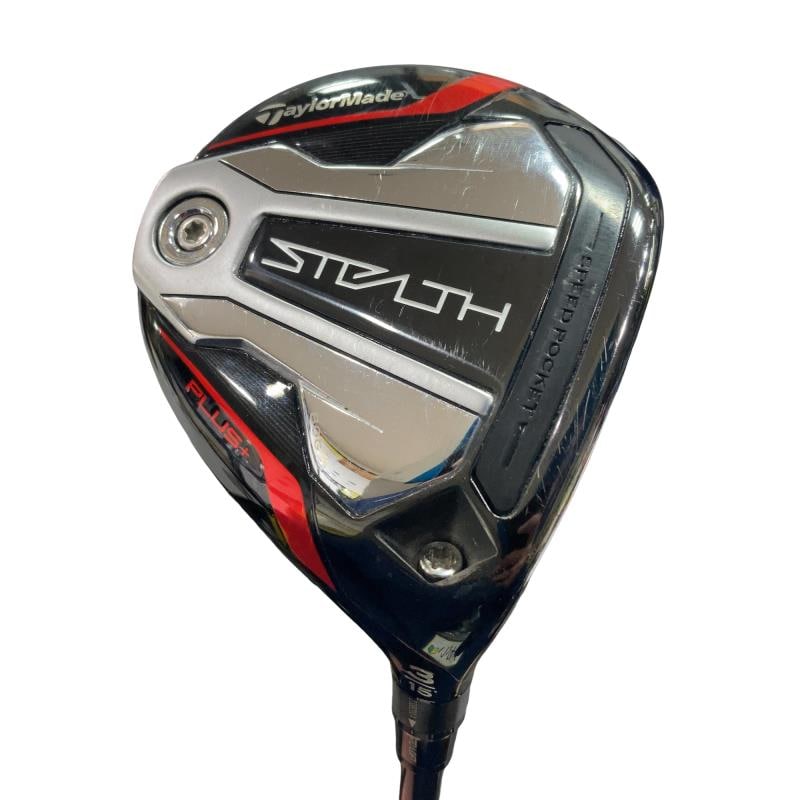 �r�s�d�`�k�s�g�@�o�k�t�r�{�@�R�v