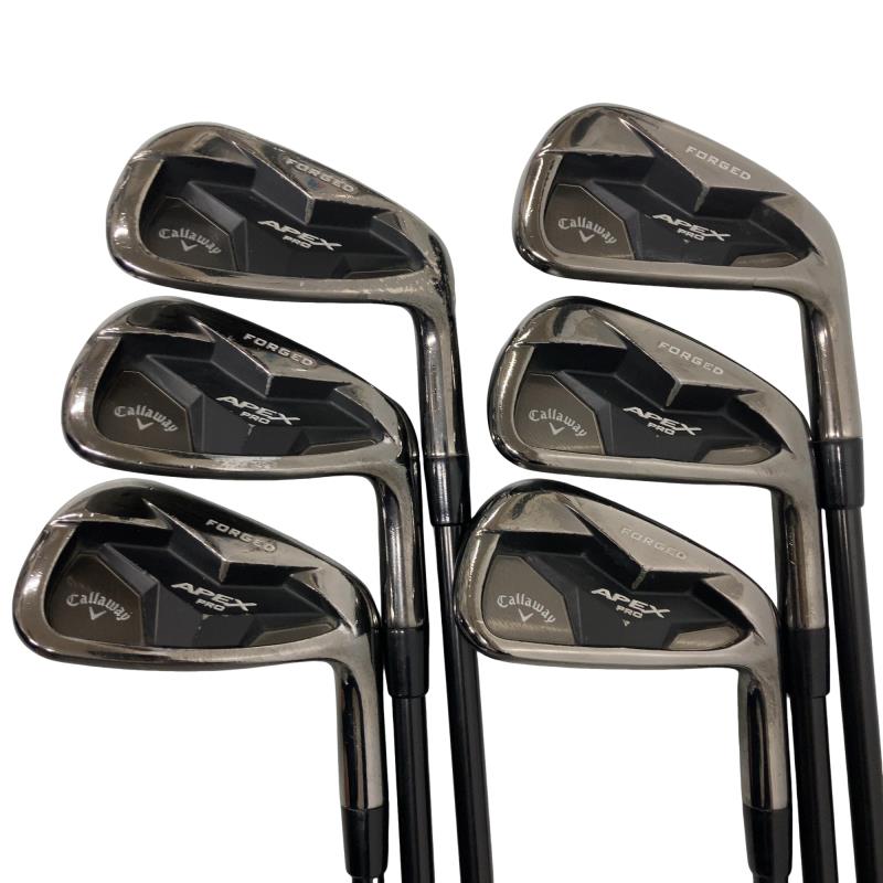 �`�o�d�w�@�o�q�n�i�Q�O�P�X�j�@�r�l�n�j�d�@�U�r�@�t�r�`�i���{���F�U�{�Z�b�g�j