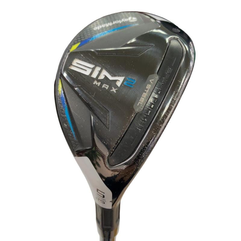 �r�h�l�Q�@�l�`�w�@�t�T