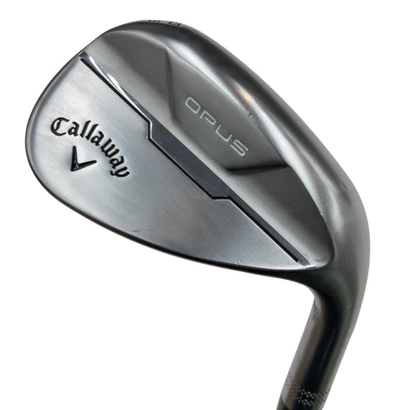 �n�o�t�r�@�N�����@�T�O°�^�P�O°�r