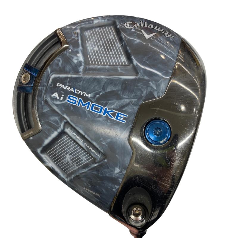 �o�`�q�`�c�x�l�@�`���@�r�l�n�j�d�@�l�`�w�@�P�O�D�T°