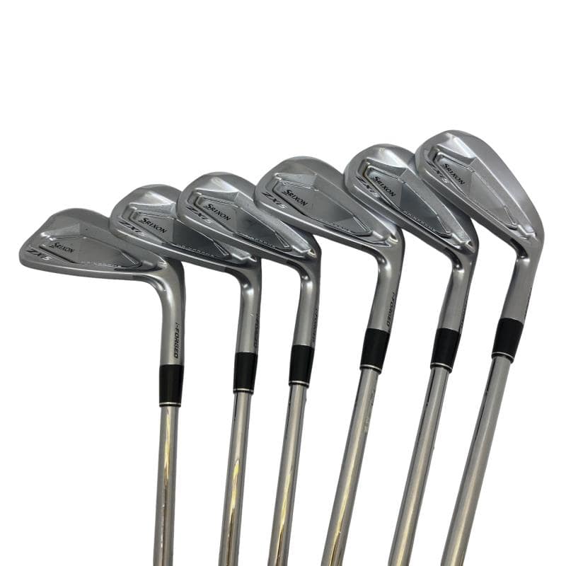 �r�q�h�w�n�m�@�y�w���T�@�U�r�i���{���F�U�{�Z�b�g�j