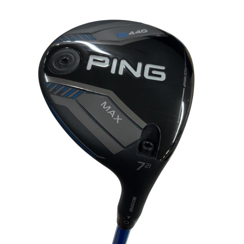 �f�S�S�O�@�l�`�w�@�V�v