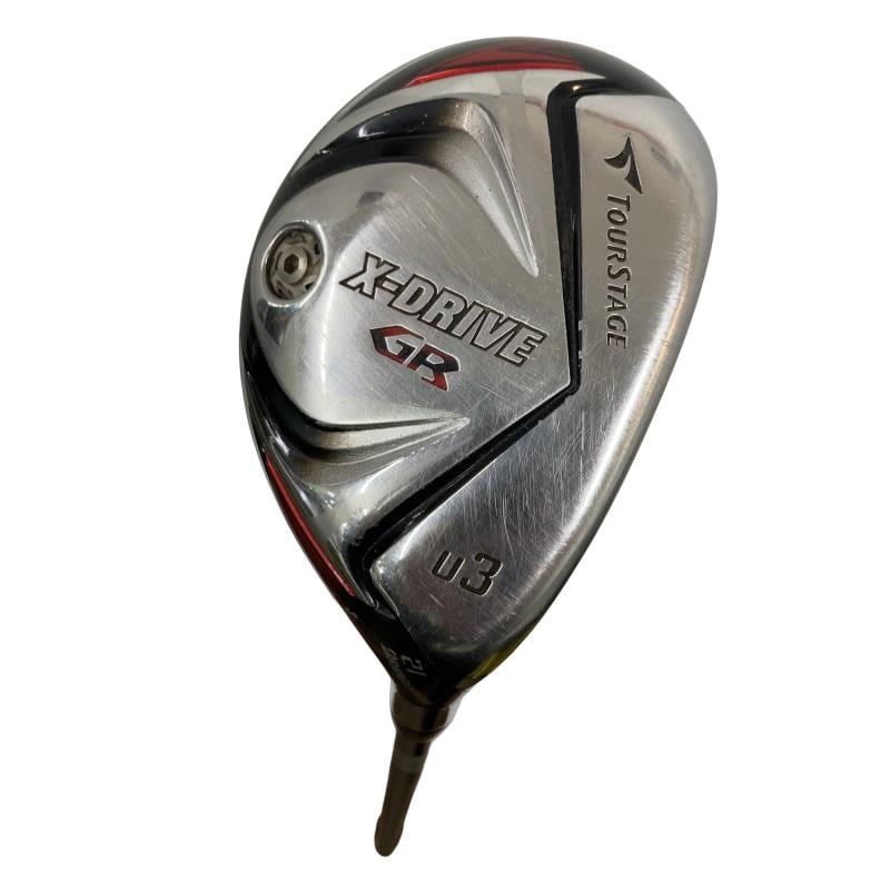 �s�n�t�q�r�s�`�f�d�@�w�|�c�q�h�u�d�@�f�q�i�Q�O�P�Q�j�@�t�S