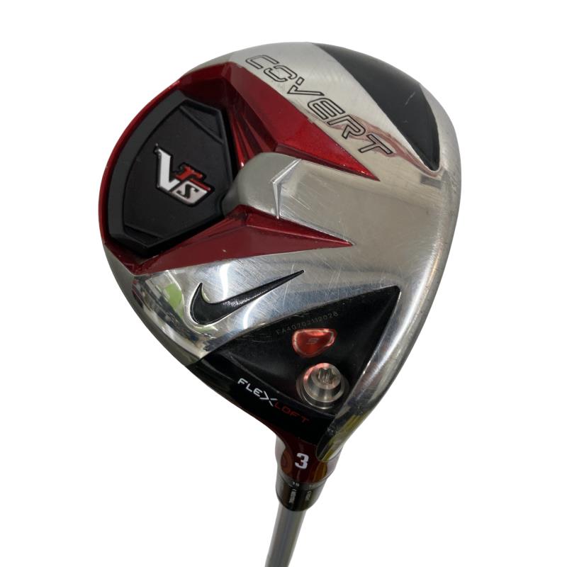 �u�q�Q�r�@�b�n�u�d�q�s�@�R�v