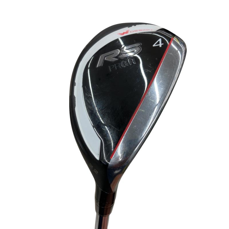 �q�r�i�Q�O�P�W�j�@�t�S