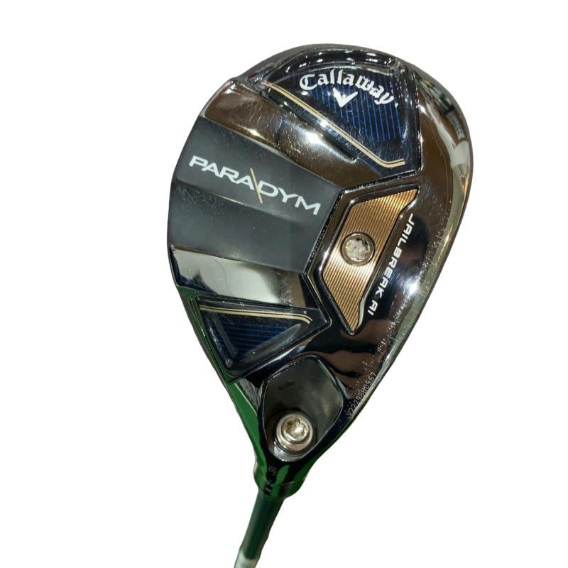 �o�`�q�`�c�x�l�@�P�W°