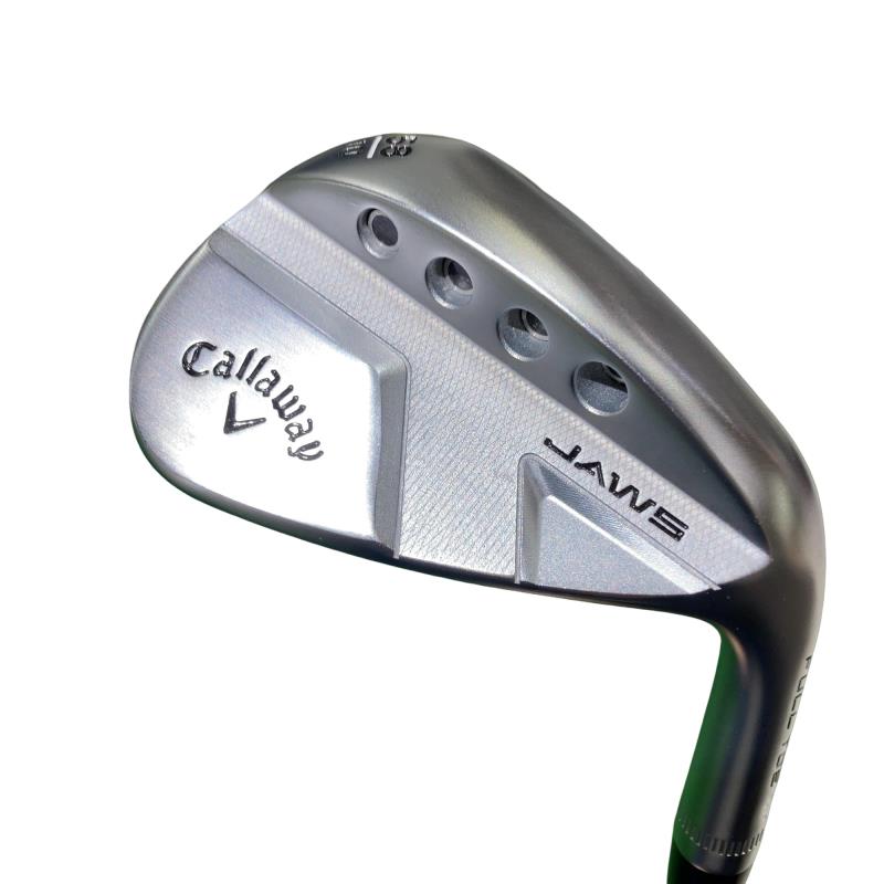 �i�`�v�r�@�e�t�k�k�@�s�n�d�@�T�W°�^�P�O°