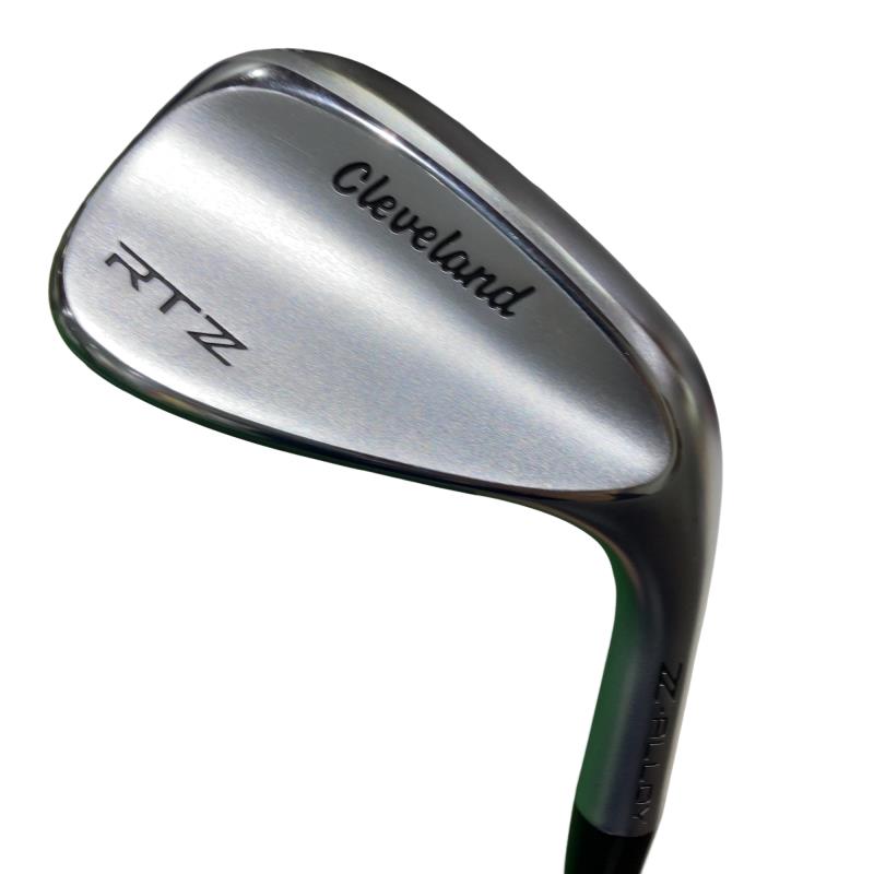 �b�����������������@�q�s�y�@�c�A�[�T�e���@�S�W°�^�P�O°�@�l�h�c