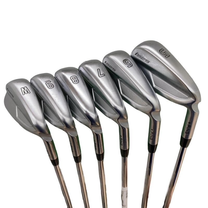 ���T�Q�T�@�V�r�i���{���F�U�{�Z�b�g�j