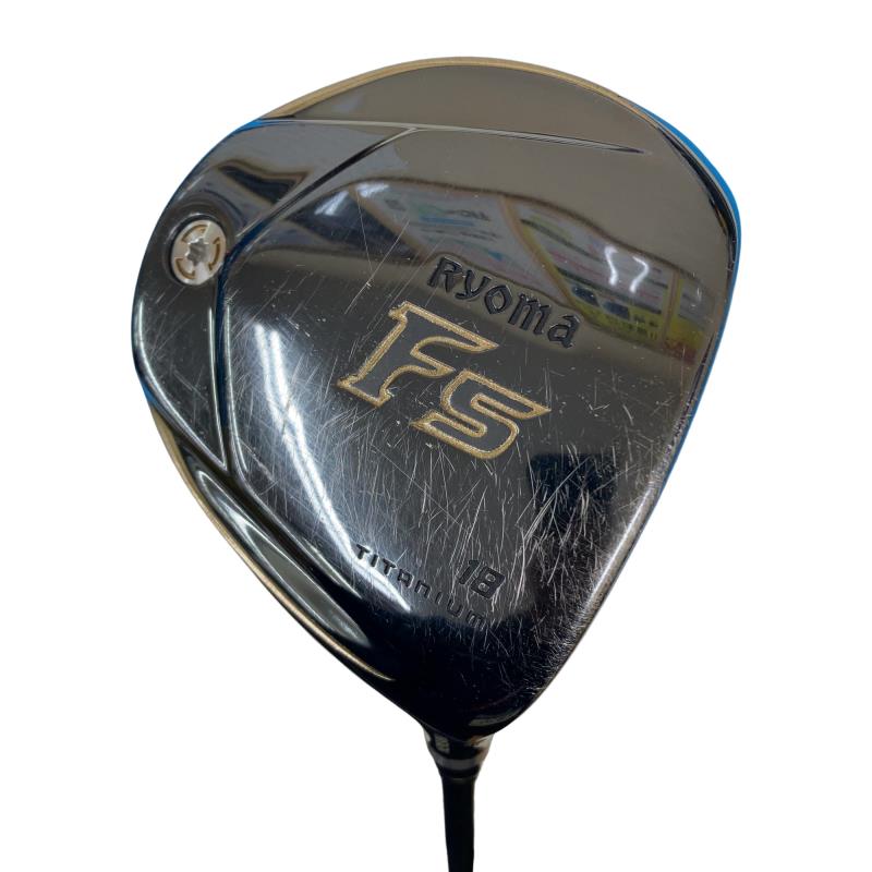 �q���������@�e�@�u���b�N�@�e�T