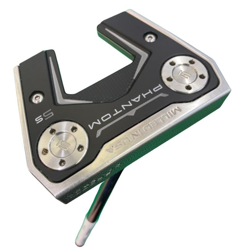 �r�b�n�s�s�x�@�b�`�l�d�q�n�m�@�o�g�`�m�s�n�l�@�T�r�i�Q�O�Q�S�j�@�R�S�C���`