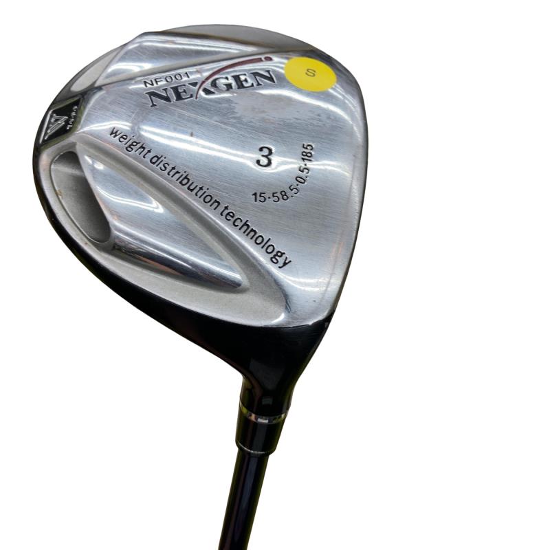 �m�d�w�f�d�m�@�m�e�|�O�O�P�@�R�v