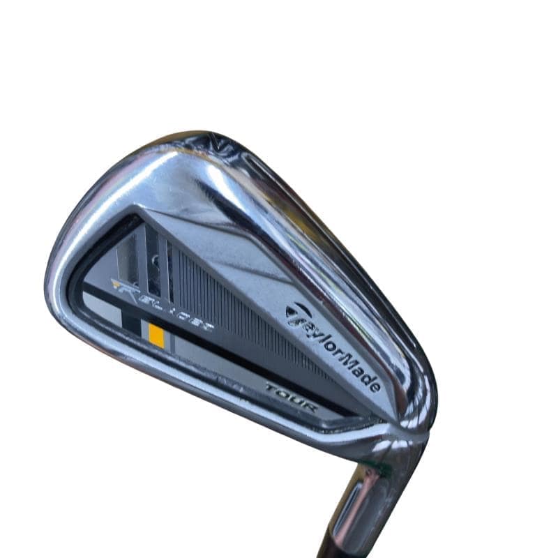 �q�n�b�j�d�s�@�a�k�`�c�d�y�@�s�n�t�q�@�U�r�i���{���F�U�{�Z�b�g�j