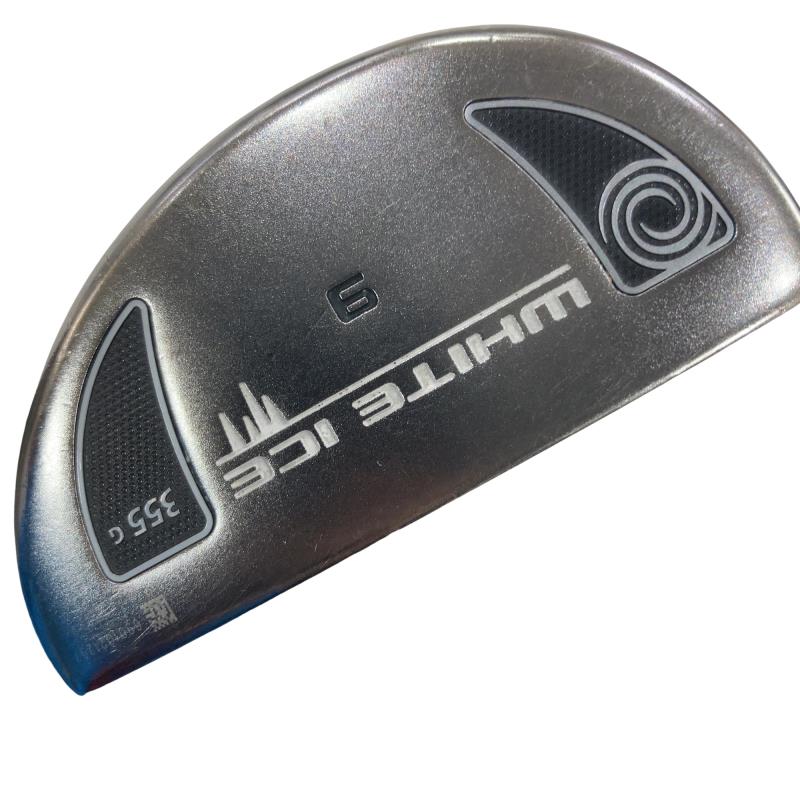 �v�g�h�s�d�@�h�b�d�@���X�@�R�R�C���`