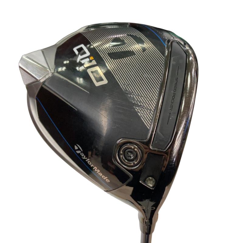 �p���P�O�@�@�X°