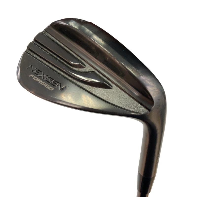 �m�d�w�f�d�m�@�e�n�q�f�d�c�@�v�d�c�f�d�@�c�k�b�@�k�������������@�T�Q°�^�P�O°