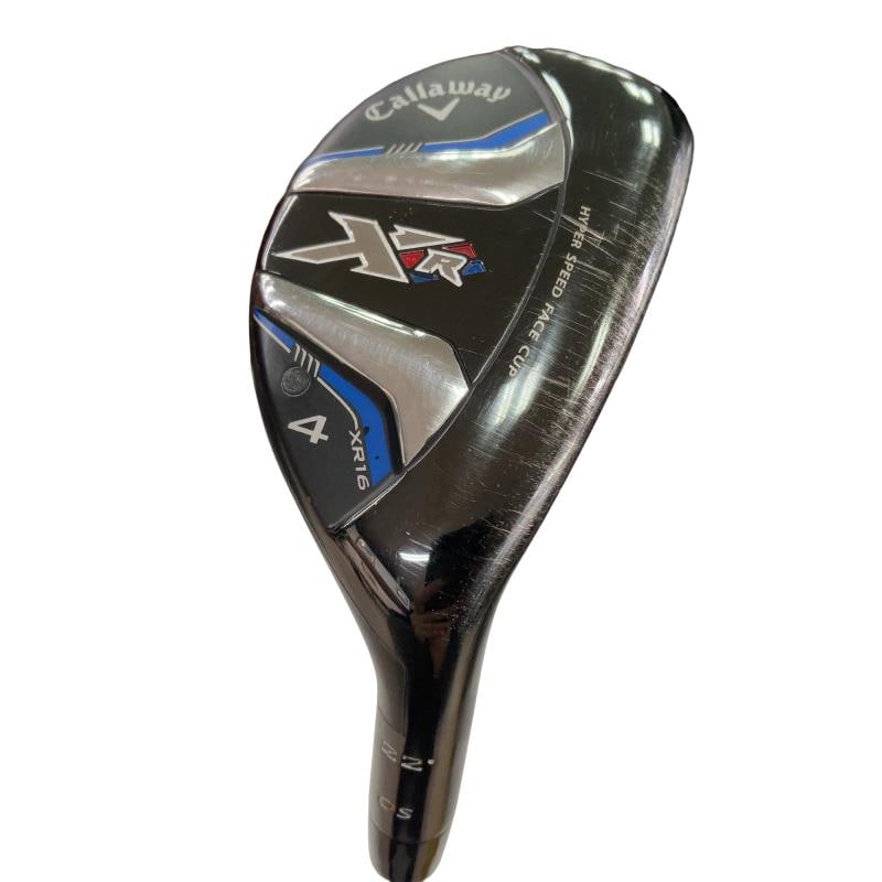 �w�q�@�P�U�@�n�r�@�t�S