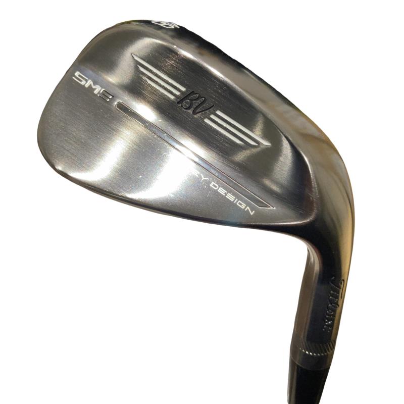 �u�n�j�d�x�@�r�o�h�m�@�l�h�k�k�d�c�@�r�l�X�@�u���b�V���h�X�`�[���@�S�W°�^�P�O°�e