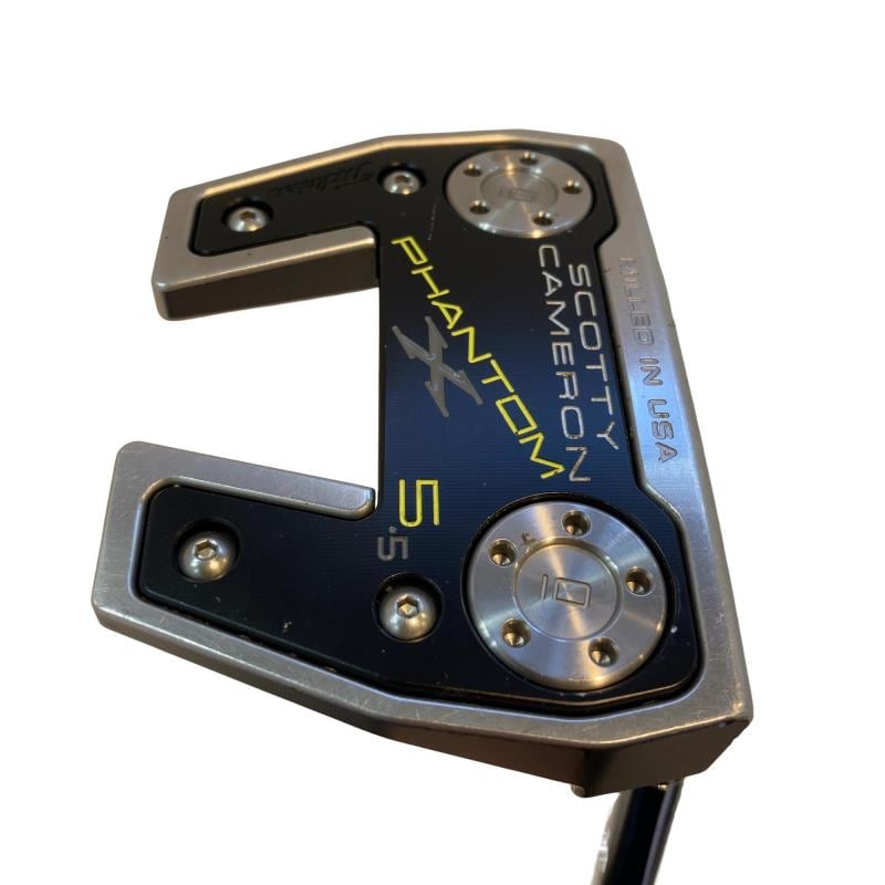 �r�b�n�s�s�x�@�b�`�l�d�q�n�m�@�o�g�`�m�s�n�l�@�w�@�T�D�T�i�Q�O�Q�P�j�@�R�T�C���`