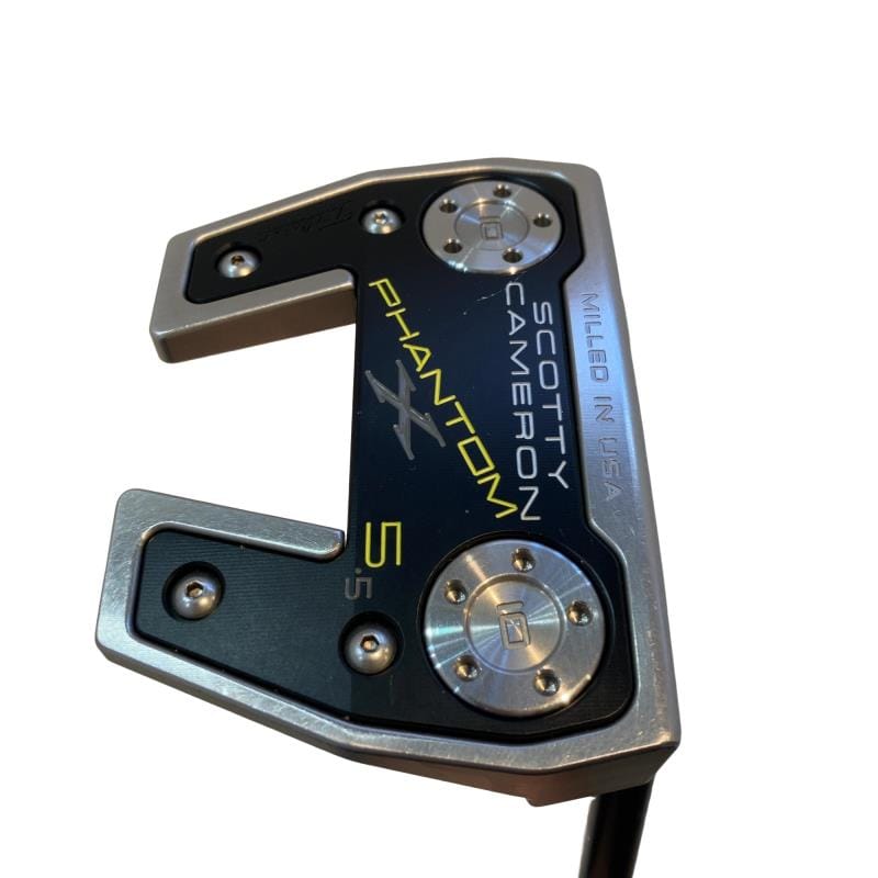 �r�b�n�s�s�x�@�b�`�l�d�q�n�m�@�o�g�`�m�s�n�l�@�w�@�T�D�T�i�Q�O�Q�P�j�@�R�T�C���`