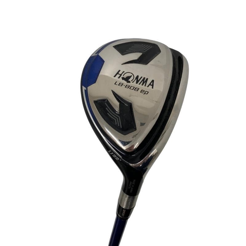 �k�a�|�W�O�W�����@�Q�Q°