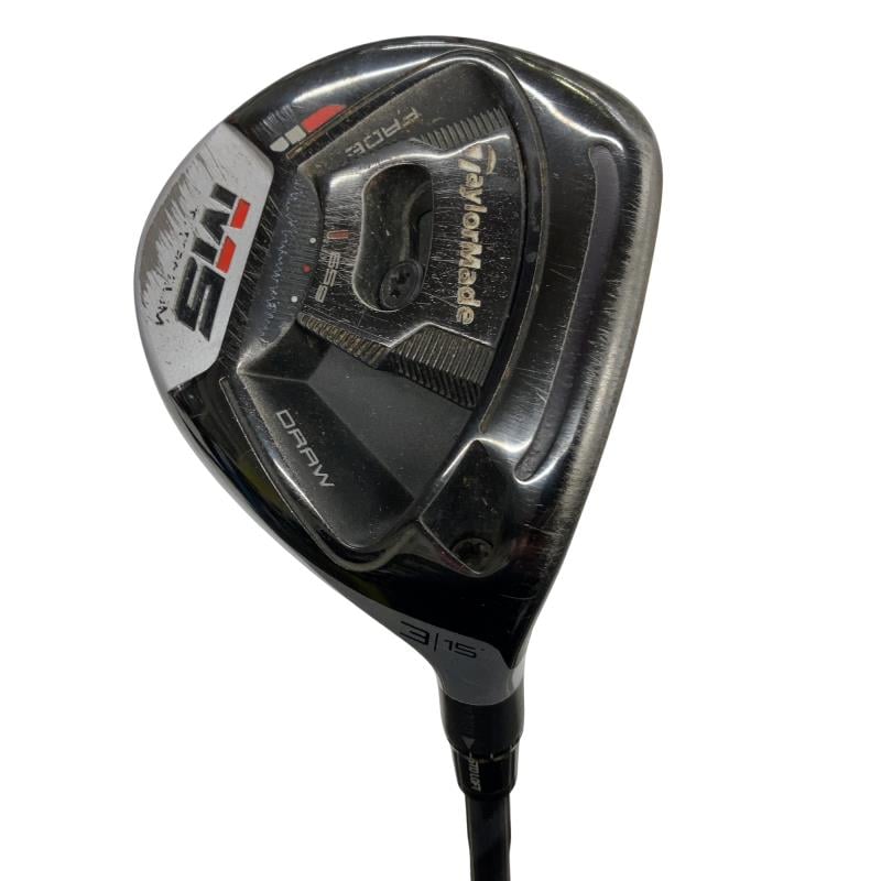 �l�T�@�R�v