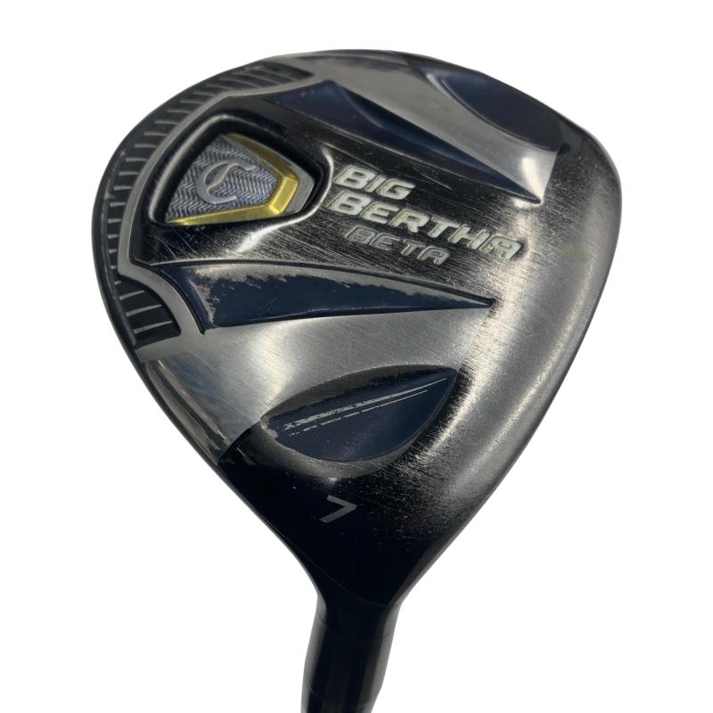 �a�h�f�@�a�d�q�s�g�`�i�Q�O�P�U�j�@�a�d�s�`�@�g�d�`�u�d�m�@�v�n�n�c