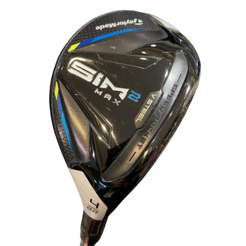 �r�h�l�Q�@�l�`�w�@�t�S