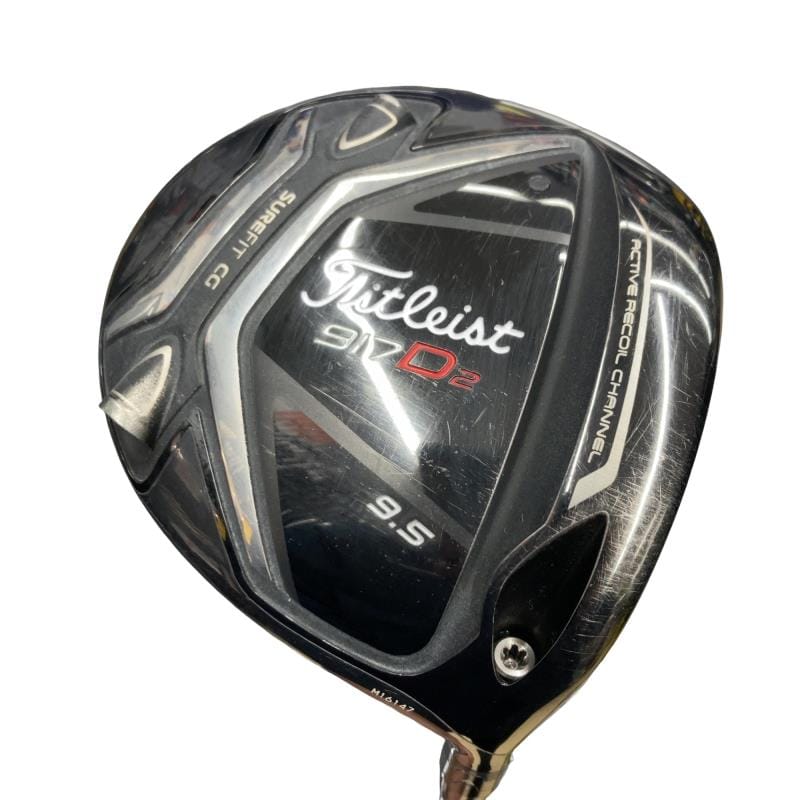 �X�P�V�@�c�Q�@�@�X�D�T°