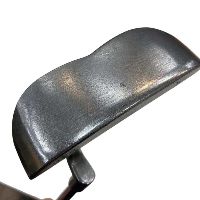 �a�U�O�@�X�e�����X