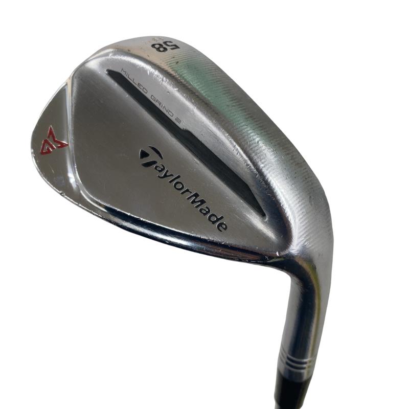 �s�����������@�l�������@�l�h�k�k�d�c�@�f�q�h�m�c�@�Q�@�T�W°�^�P�P°