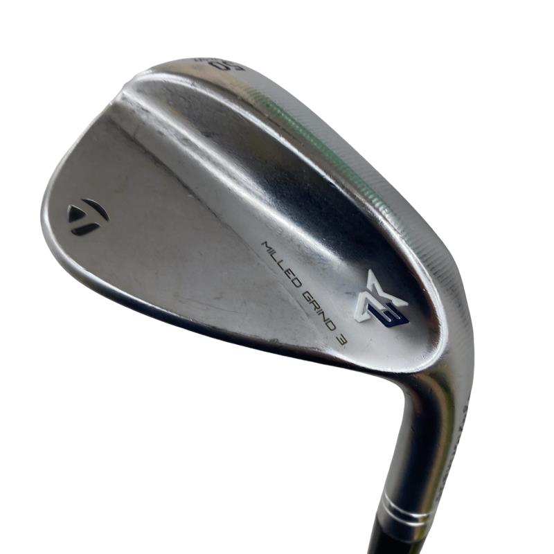 �s�����������@�l�������@�l�h�k�k�d�c�@�f�q�h�m�c�@�R�@�T�O°�^�O�X°