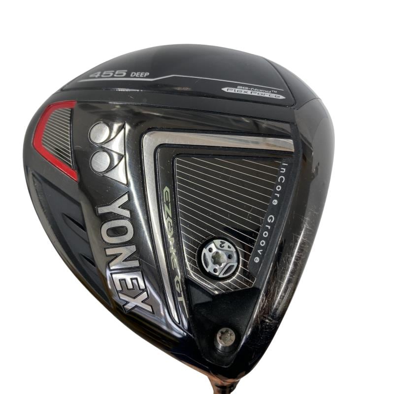 �d�y�n�m�d�@�f�s�@�S�T�T�@�c�d�d�o�V�@�V°