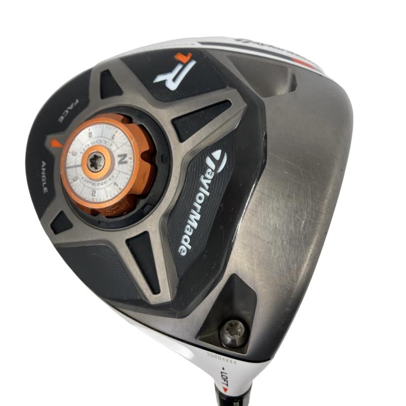 �q�P�@�P�v