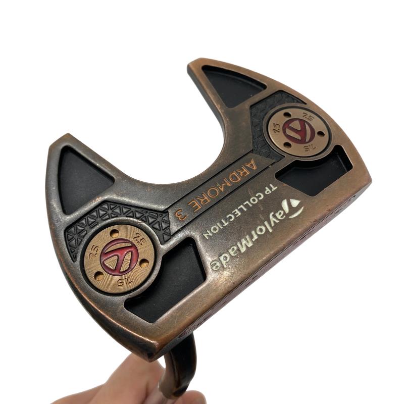 �s�o�@�b�n�k�k�d�b�s�h�n�m�@�o�`�s�h�m�`�@�`�q�c�l�n�q�d�@�R�@�R�R�C���`