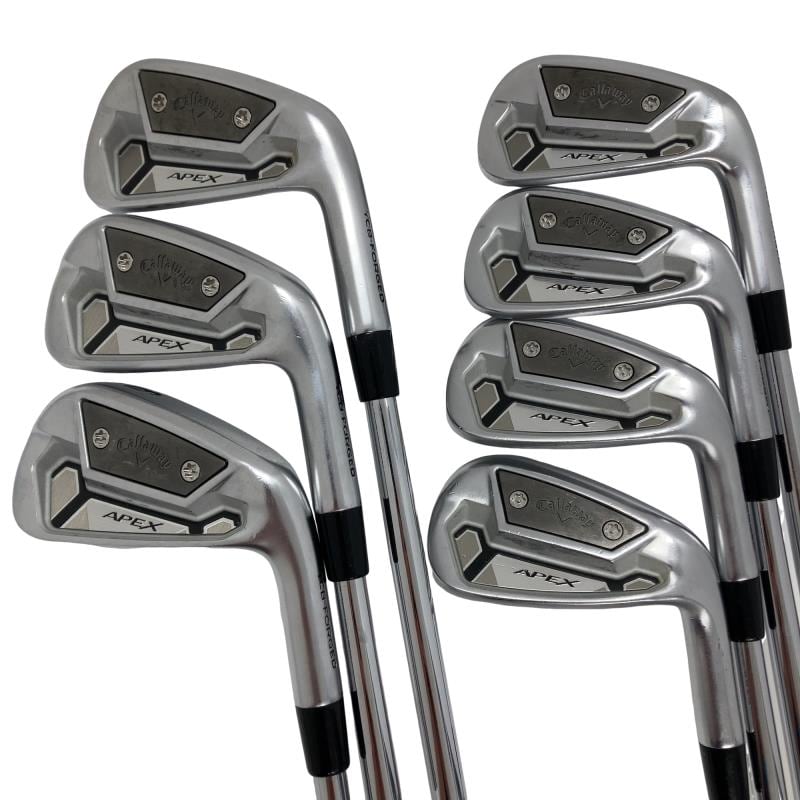 �`�o�d�w�@�s�b�a�i�Q�O�Q�P�j�@�V�r�i���{���F�V�{�Z�b�g�j