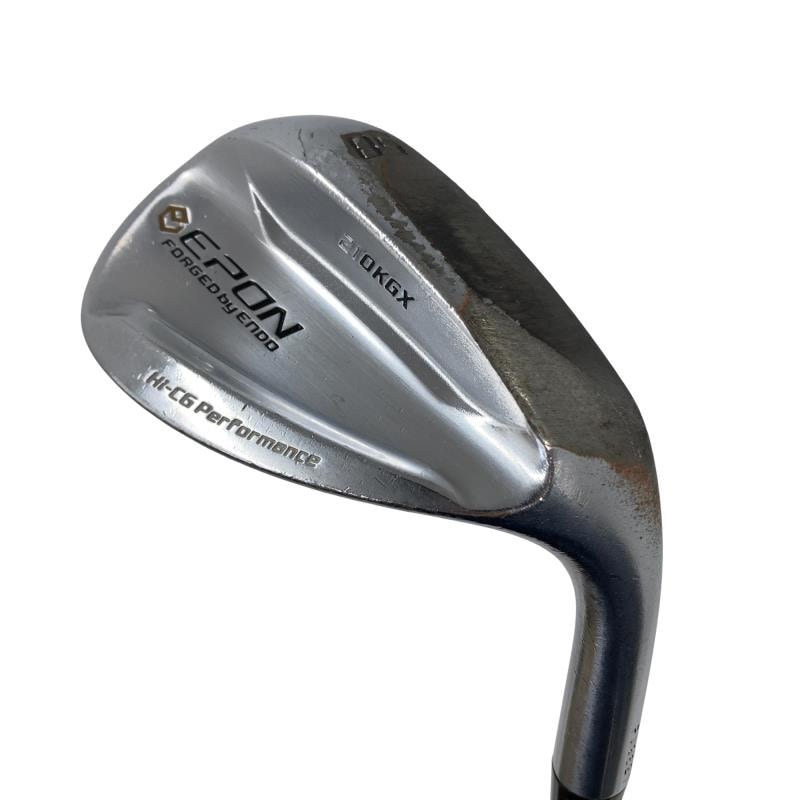 �d�o�n�m�@�Q�P�O�j�f�w�i���b�L�j�@�T�W°