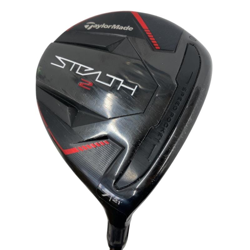 �r�s�d�`�k�s�g�Q�@�V�v