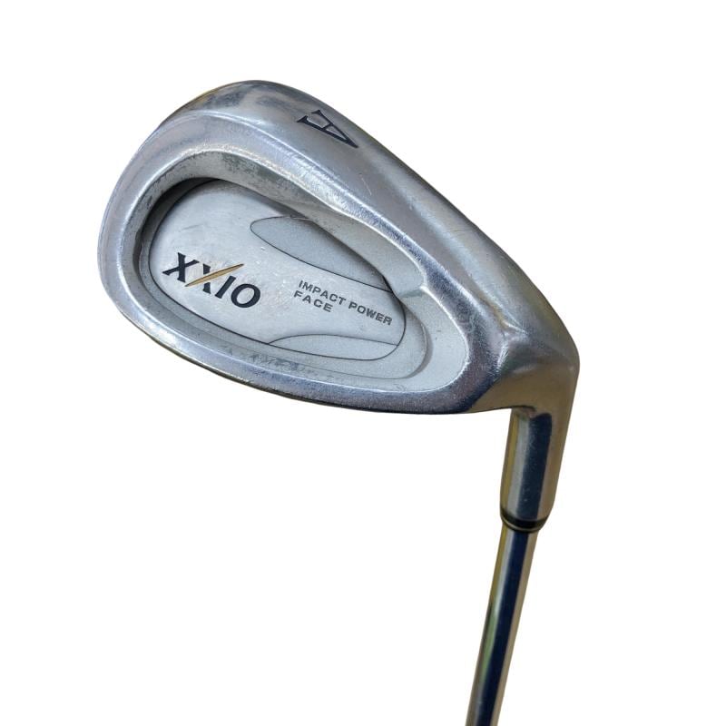 �w�w�h�n�i�Q�O�O�Q�j�@�`�v