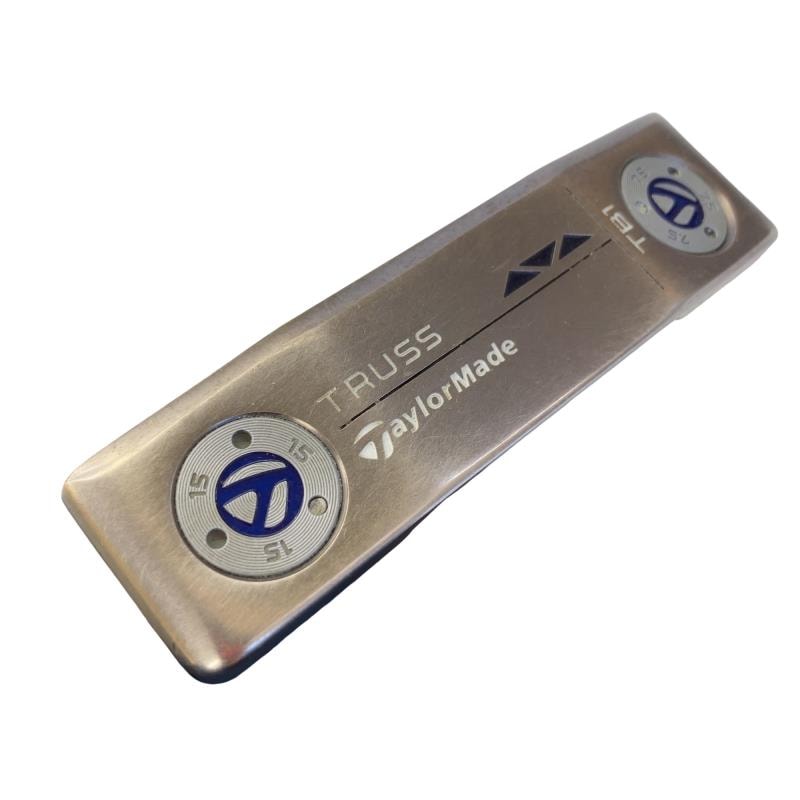 �s�q�t�r�r�@�s�a�P�@�R�S�C���`