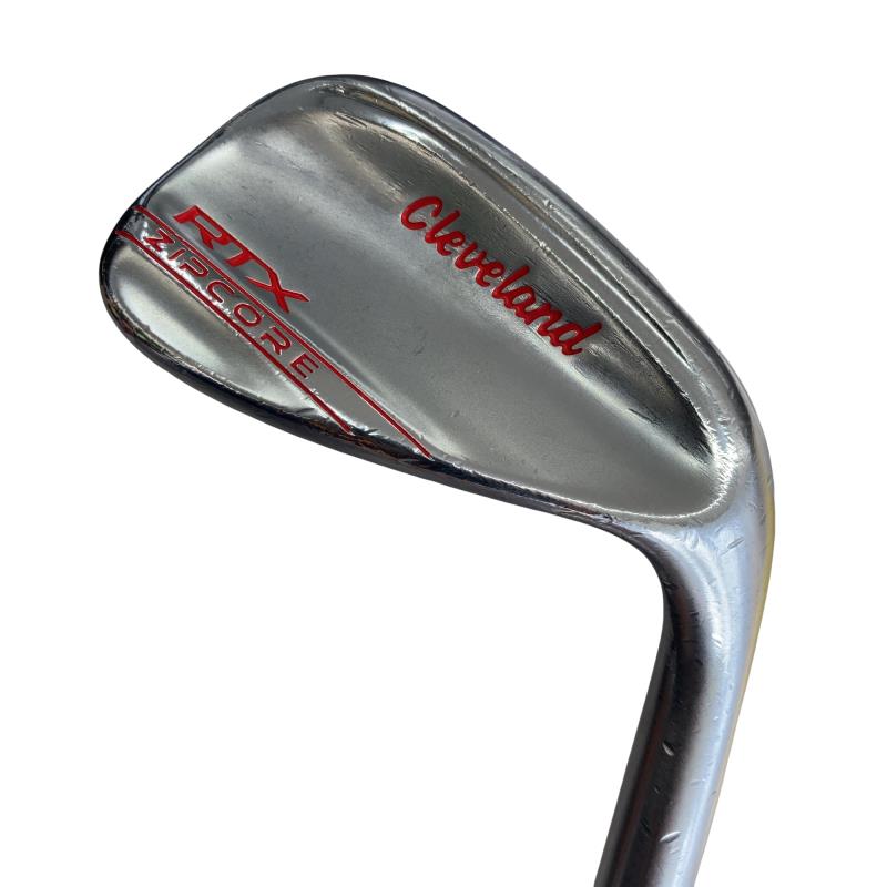 �b�����������������@�q�s�w�@�y�h�o�b�n�q�d�@�c�A�[�T�e���@�S�W°�^�P�O°�@�l�h�c